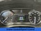 2023 Cadillac XT5 FWD Luxury