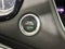 2023 Cadillac XT5 FWD Luxury