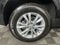 2023 Cadillac XT5 FWD Luxury