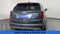 2020 Cadillac XT5 Premium Luxury FWD