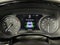 2020 Cadillac XT5 Premium Luxury FWD