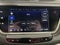 2020 Cadillac XT5 Premium Luxury FWD