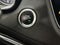 2020 Cadillac XT5 Premium Luxury FWD