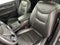 2020 Cadillac XT5 Premium Luxury FWD