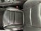 2020 Cadillac XT5 Premium Luxury FWD
