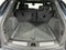 2020 Cadillac XT5 Premium Luxury FWD