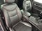 2020 Cadillac XT5 Premium Luxury FWD