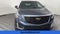 2020 Cadillac XT5 Premium Luxury FWD