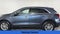 2020 Cadillac XT5 Premium Luxury FWD
