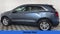 2020 Cadillac XT5 Premium Luxury FWD