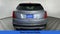 2021 Cadillac XT5 AWD Premium Luxury