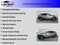 2021 Cadillac XT5 AWD Premium Luxury
