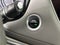 2021 Cadillac XT5 AWD Premium Luxury