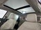 2021 Cadillac XT5 AWD Premium Luxury