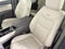2021 Cadillac XT5 AWD Premium Luxury