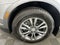 2021 Cadillac XT5 AWD Premium Luxury