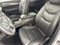 2019 Cadillac XT5 Luxury AWD