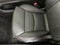 2019 Cadillac XT5 Luxury AWD