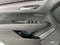 2019 Cadillac XT5 Luxury AWD