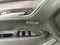 2019 Cadillac XT5 Luxury AWD