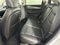 2019 Cadillac XT5 Luxury AWD
