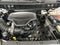 2019 Cadillac XT5 Luxury AWD