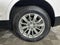 2019 Cadillac XT5 Luxury AWD