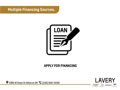 2019 Cadillac XT5 Luxury AWD