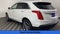 2017 Cadillac XT5 Premium Luxury AWD