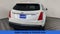 2017 Cadillac XT5 Premium Luxury AWD