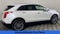 2017 Cadillac XT5 Premium Luxury AWD