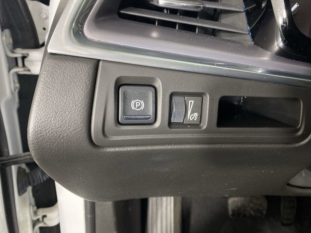 2017 Cadillac XT5 Premium Luxury AWD