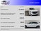 2017 Cadillac XT5 Premium Luxury AWD