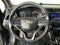 2020 Cadillac XT6 FWD Premium Luxury