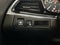 2020 Cadillac XT6 FWD Premium Luxury