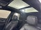 2020 Cadillac XT6 FWD Premium Luxury