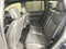 2020 Cadillac XT6 FWD Premium Luxury