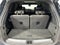 2020 Cadillac XT6 FWD Premium Luxury