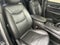 2020 Cadillac XT6 FWD Premium Luxury