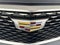 2020 Cadillac XT6 FWD Premium Luxury