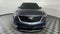 2020 Cadillac XT6 FWD Premium Luxury