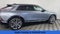 2023 Cadillac LYRIQ Luxury