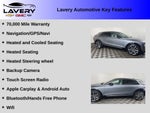 2023 Cadillac LYRIQ Luxury