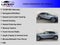 2023 Cadillac LYRIQ Luxury