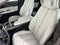 2023 Cadillac LYRIQ Luxury