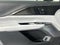 2023 Cadillac LYRIQ Luxury