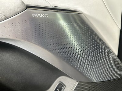 2023 Cadillac LYRIQ Luxury