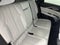 2023 Cadillac LYRIQ Luxury