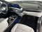 2023 Cadillac LYRIQ Luxury