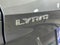 2023 Cadillac LYRIQ Luxury